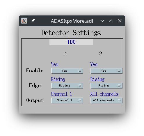 _images/ADASItpxMore.png