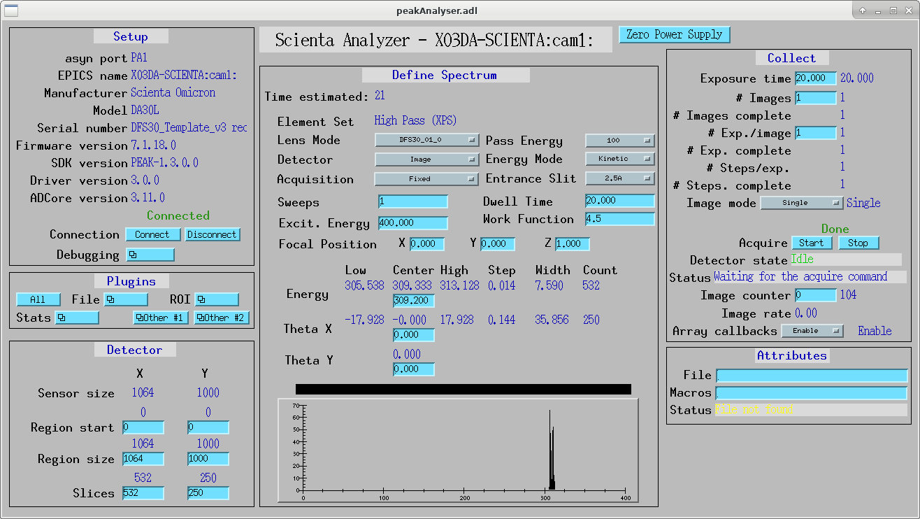 _images/peakAnalyser.png