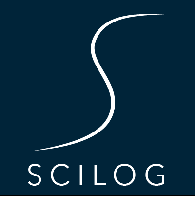 scilog_logo.png